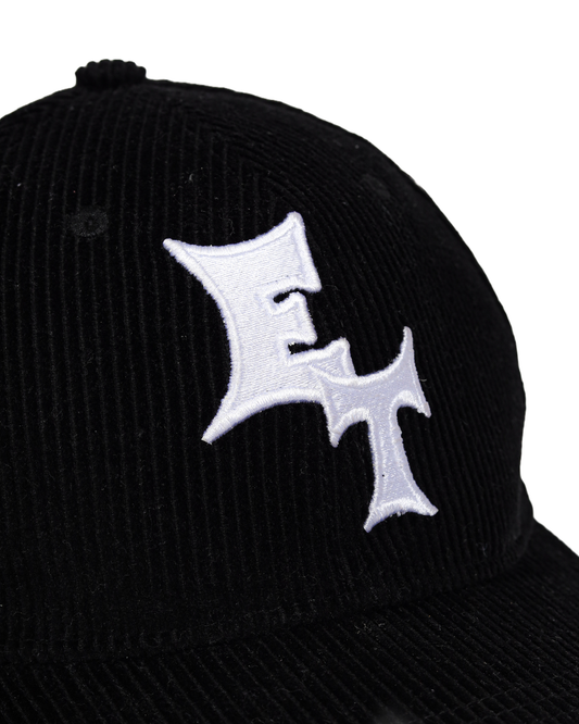 ONYX HAT