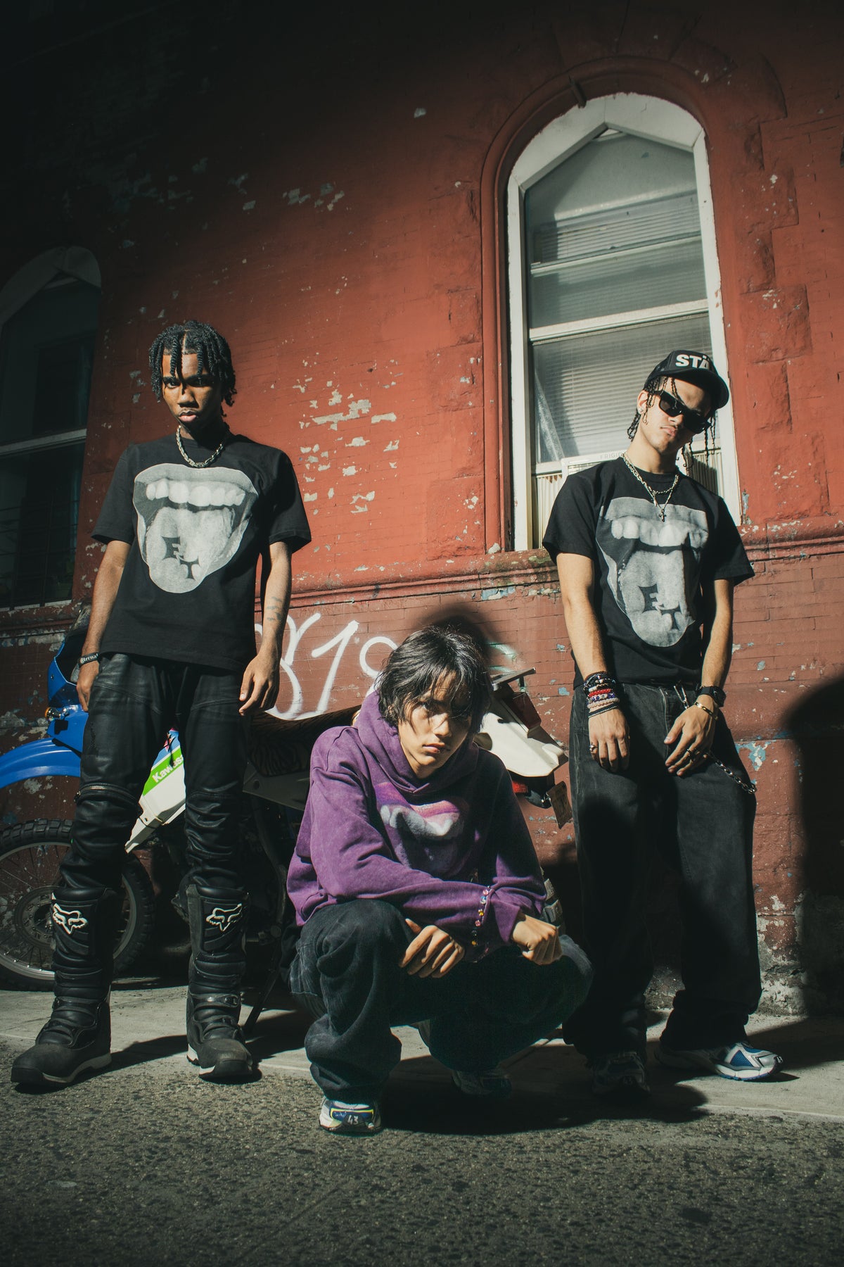 Rock$star