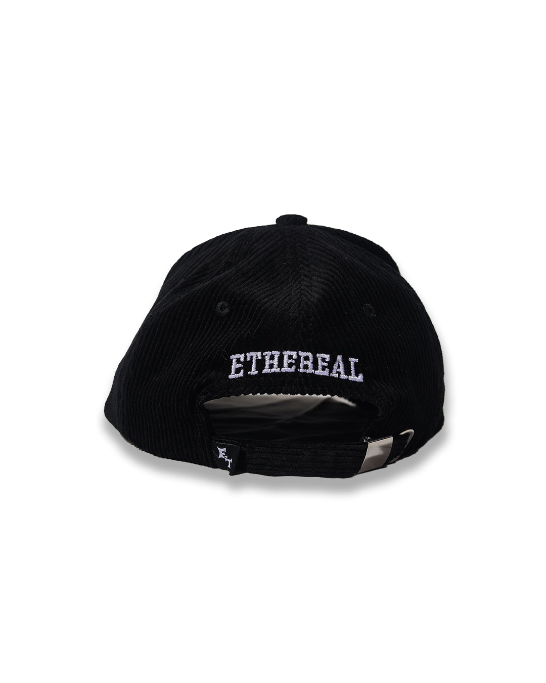ONYX HAT