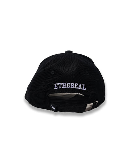 ONYX HAT