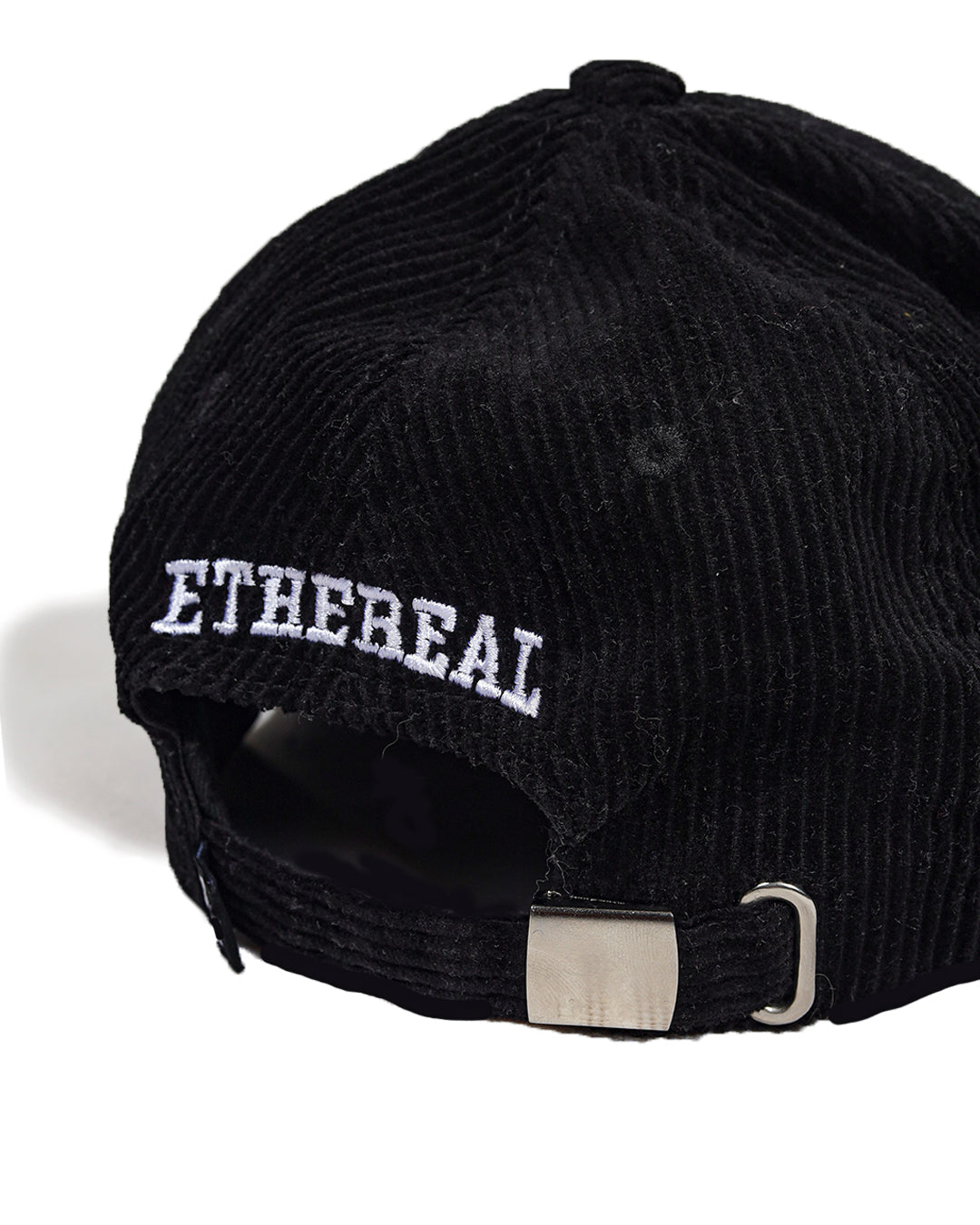 ONYX HAT