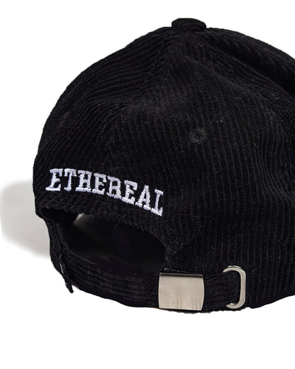 ONYX HAT