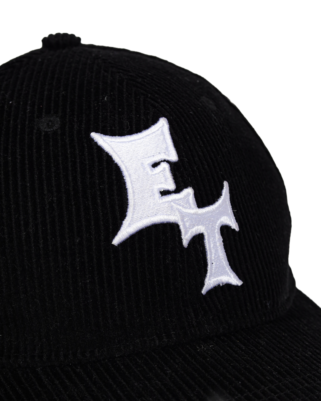 ONYX HAT
