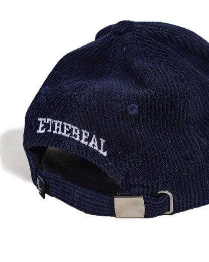 UNION HAT