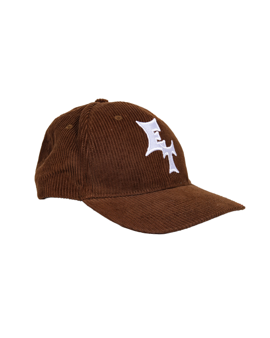TEDDY HAT