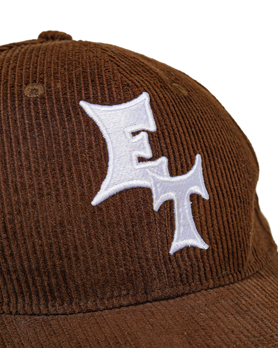 TEDDY HAT