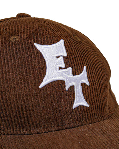 TEDDY HAT