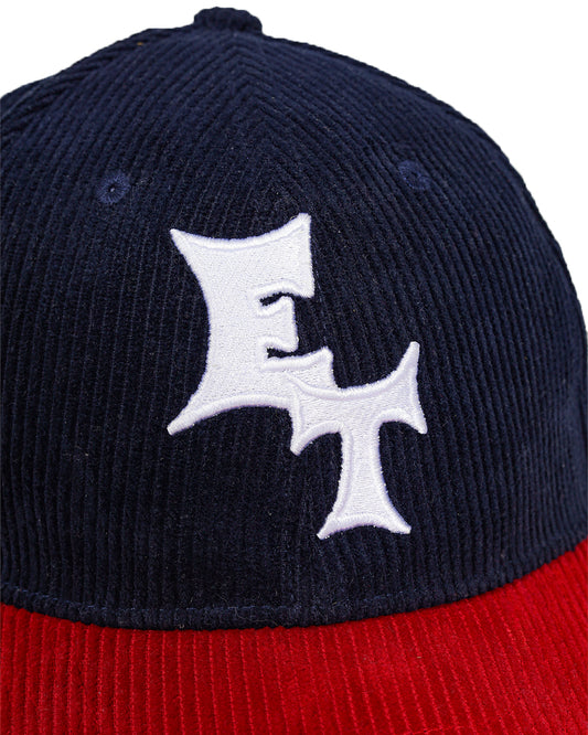 UNION HAT