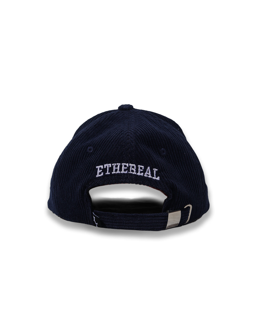UNION HAT