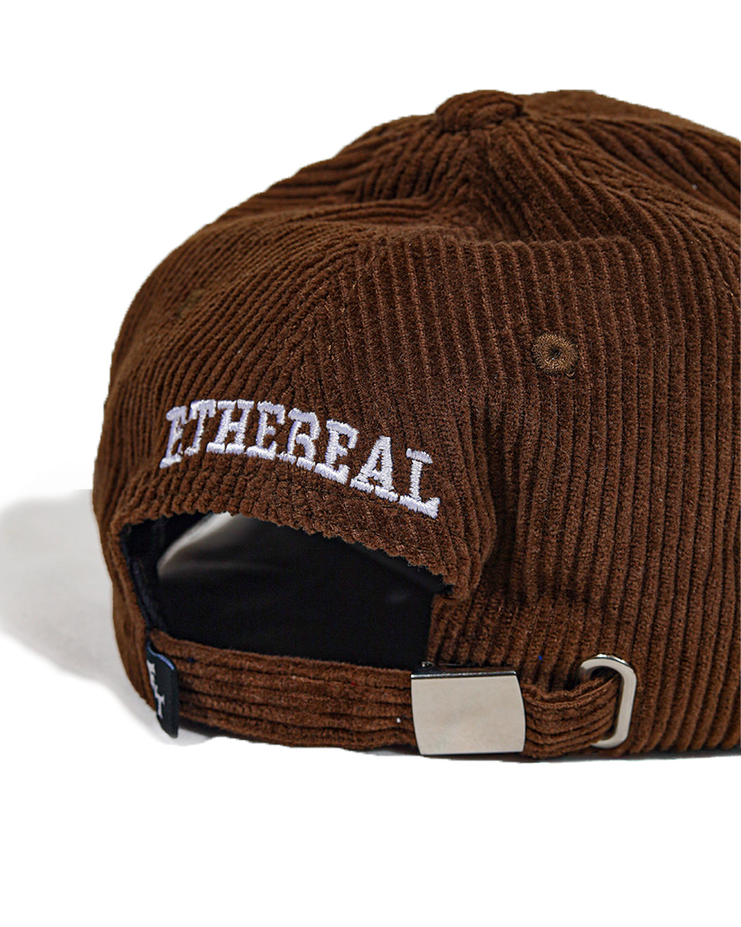 TEDDY HAT