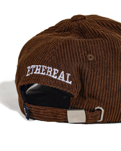 TEDDY HAT