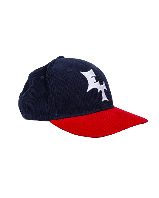 UNION HAT