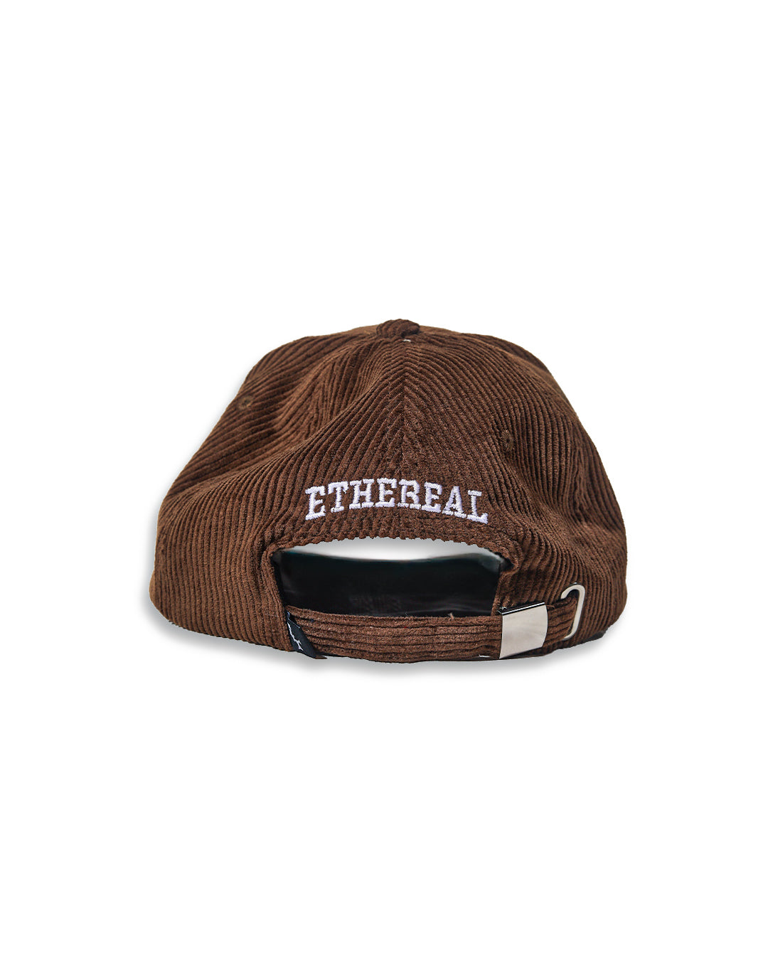 TEDDY HAT