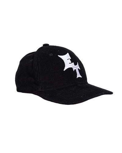 ONYX HAT