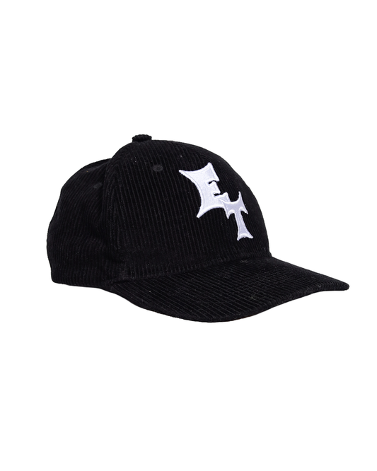 ONYX HAT