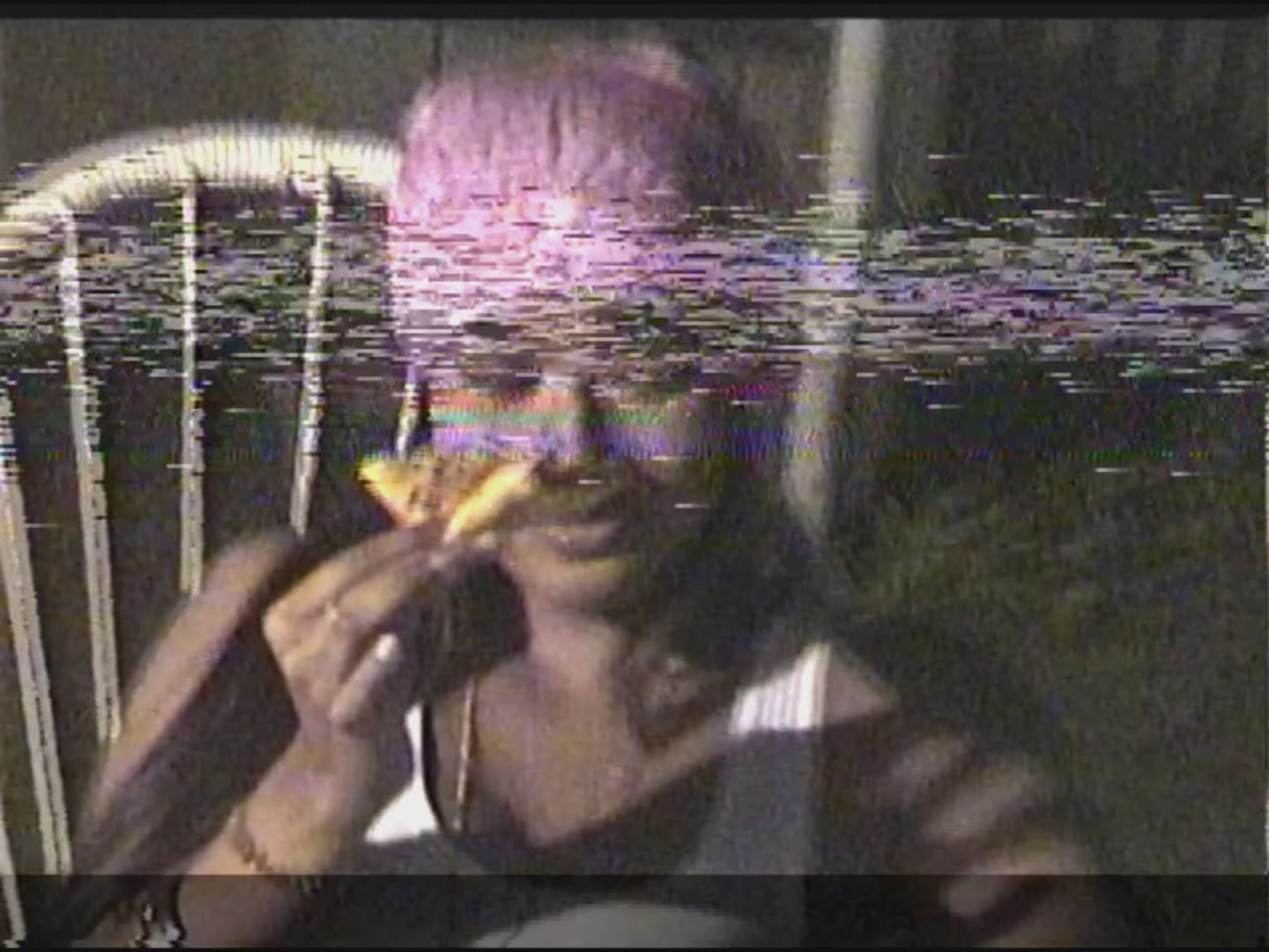 Load video: 