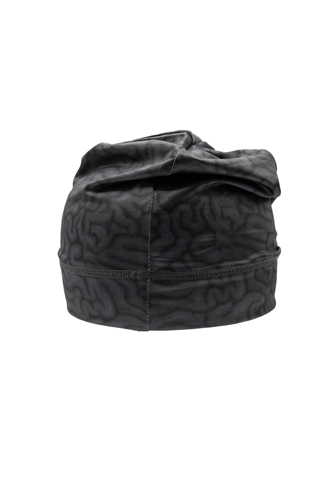 Black Brainiac Skully